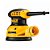 Lixadeira Roto Orbital 5'' 280W Dewalt DWE6421 - Imagem 3