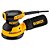 Lixadeira Roto Orbital 5'' 280W Dewalt DWE6421 - Imagem 2
