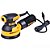 Lixadeira Roto Orbital 5'' 280W Dewalt DWE6421 - Imagem 1