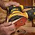 Lixadeira Roto Orbital 5'' 280W Dewalt DWE6421 - Imagem 5