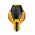 Lixadeira Roto Orbital 5'' 280W Dewalt DWE6421 - Imagem 4