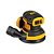 Lixadeira Roto Orbital à Bateria 5" 7 Velocidades 20V MAX* Brushless Dewalt DCW210B (Sem Bateria e Sem Carregador) - Imagem 2