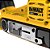 Lixadeira de Cinta à Bateria 20V Max* XR Brushless 75mm x 530mm Dewalt DCW220B-B3 (Sem Bateria e Sem Carregador) - Imagem 5