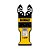 Lâmina de Madeira e Pregos Multi Ferramenta Oscilante Elite Series Dewalt DWA4203 - Imagem 3