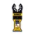 Lâmina de Corte Rápido Madeira e Metal Multi Ferramenta Oscilante Elite Series Dewalt DWA4250 - Imagem 2