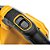 Aspirador de Pó Portátil (Seco) 20V Max* Dewalt DCV501HB-B3 (Sem Bateria e Sem Carregador) - Imagem 4