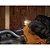 Aspirador de Pó Portátil (Seco) 20V Max* Dewalt DCV501HB-B3 (Sem Bateria e Sem Carregador) - Imagem 8