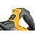 Aspirador de Pó Portátil (Seco) 20V Max* Dewalt DCV501HB-B3 (Sem Bateria e Sem Carregador) - Imagem 7