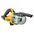 Aspirador de Pó Portátil (Seco) 20V Max* Dewalt DCV501HB-B3 (Sem Bateria e Sem Carregador) - Imagem 2