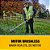 Aparador de Grama 14" Com Haste Flexível 20V Max* Xr Brushless Dewalt DCST922BE-B3 (Sem Bateria e Sem Carregador) - Imagem 4