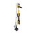 Aparador de Grama 14" Com Haste Flexível 20V Max* Xr Brushless Dewalt DCST922BE-B3 (Sem Bateria e Sem Carregador) - Imagem 3