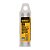 Fresa para Recortadora de Drywall Acabamento com 2 Unidades 1/4" x 73mm Dewalt DWAPP14002 - Imagem 5