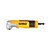 Adaptador Angular Flexível para Parafusadeira 2 em 1 DeWalt DWAMRA - Imagem 9