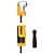 Adaptador Angular Flexível para Parafusadeira 2 em 1 DeWalt DWAMRA - Imagem 4