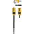 Adaptador Angular Flexível para Parafusadeira 4 em 1 DeWalt DWAMRASET - Imagem 2