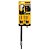 Adaptador Angular Flexível para Parafusadeira 4 em 1 DeWalt DWAMRASET - Imagem 6