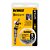 Jogo de Bits Ponteiras Ph2 + Adaptador Extensor Angular 14 Peças Dewalt DWPVTC14 - Imagem 1