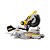 Serra Meia Esquadria com Braço Telescópico 12 Polegadas 1675W Dewalt DWS780 - Imagem 3
