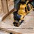 Serra Sabre Compacta 4 Posições de Lâmina 20V Max* Li-Ion Dewalt DCS387B (Sem Bateria e Sem Carregador) - Imagem 4