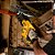 Serra Sabre Compacta 4 Posições de Lâmina 20V Max* Li-Ion Dewalt DCS387B (Sem Bateria e Sem Carregador) - Imagem 3