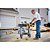 Motosserra Compacta 12'' à Bateria 20V Max Li-Ion Brushless Dewalt DCCS620B-B3 (sem Bateria sem Carregador) - Imagem 4