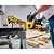 Motosserra Compacta 12'' à Bateria 20V Max Li-Ion Brushless Dewalt DCCS620B-B3 (sem Bateria sem Carregador) - Imagem 3
