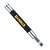 Extensor Alongador Magnético Porta Bits/Ponteira com Guia 152,4mm x 1/4'' Dewalt DW2055 - Imagem 1