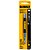 Extensor Alongador Magnético Porta Bits/Ponteira com Guia 152,4mm x 1/4'' Dewalt DW2055 - Imagem 2