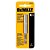 Extensor Alongador Magnético Porta Bits/Ponteira 75mm x 1/4'' Dewalt DW2045 - Imagem 1