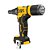 Rebitadeira à Bateria 20V Max* XR® Brushless com Ponteiras até 4.8MM Dewalt DCF403B (Sem Bateria e Sem Carregador) - Imagem 5