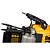 Pinador à Bateria 20V Max* Brushless Atomic Compact Series 23GA 16mm a 38mm Dewalt DCN623 (Sem Bateria e Sem Carregador) - Imagem 5