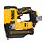 Pinador à Bateria 20V Max* Brushless Atomic Compact Series 23GA 16mm a 38mm Dewalt DCN623 (Sem Bateria e Sem Carregador) - Imagem 3