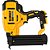 Pinador á Bateria 20V Max Xr Li-Ion 18GA Brushless Dewalt DCN680B (Sem Bateria e Sem Carregador) - Imagem 2