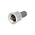 Pontas Bits Phillips com Limitador para Drywall PH2 25,4mm com 4 Peças MaxFit Ultra Dewalt DWAF1PH2D-4H - Imagem 2