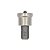 Pontas Bits Phillips com Limitador para Drywall PH2 25,4mm com 4 Peças MaxFit Ultra Dewalt DWAF1PH2D-4H - Imagem 3