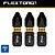 Ponta Bits Phillips Ph2 1'' 25mm Flextorq 3 Unidades Dewalt DWAF1PH2IR3 - Imagem 3