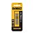 Ponta Bits Phillips Ph2 2'' 50,8mm 2 Unidades Tough Grip Dewalt DWA2PH2-2L - Imagem 2