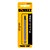 Ponta Bits Phillips Ph2 89mm Dewalt DWA3PH2-1L Unidade - Imagem 2