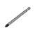 Ponta Bits Phillips Ph2 89mm Dewalt DWA3PH2-1L Unidade - Imagem 1