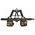 Cinturão de Ferramentas 25 Bolsos com Suspensório Dewalt DWST540602 - Imagem 1