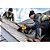 Pregador à Bateria 20V Max* Brushless Dewalt DCN45RNB (Sem Bateria e Sem Carregador) - Imagem 5