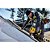 Pregador à Bateria 20V Max* Brushless Dewalt DCN45RNB (Sem Bateria e Sem Carregador) - Imagem 6