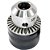 Mandril com Chave 3/8'' x 24F 10mm Dewalt DW22E - Imagem 3
