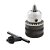 Mandril de 1/2'' 13mm e Rosca de 1/2'' x 20UNF com Chave Dewalt DW21E - Imagem 3
