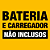 Pistola Aplicadora de Silicone 600ml 20V Max* com 6 Velocidades Dewalt DCE580B (Sem Bateria e Sem Carregador) - Imagem 7