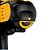 Pistola Aplicadora de Silicone 600ml 20V Max* com 6 Velocidades Dewalt DCE580B (Sem Bateria e Sem Carregador) - Imagem 3