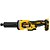 Retificadeira 1.1/2'' 20V MAX Li-Ion Brushless Dewalt DCG426B (Sem Bateria e sem Carregador) - Imagem 1