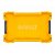 Bandeja Organizadora Profunda para Ferramentas Toughsystem DeWalt DWST08120 - Imagem 2