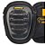 Joelheira Reforçada Estabilizadora Dewalt® DWST590012 - Imagem 2