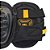 Joelheira Reforçada Estabilizadora Dewalt® DWST590012 - Imagem 3